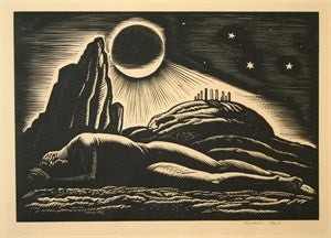 Image description is not available for DU1965.57